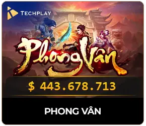 Go88 Com | Cổng Game Bài Trực Tuyến Được Yêu Thích Năm 2026 9 hotgame 1