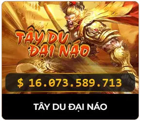 Go88 Com | Cổng Game Bài Trực Tuyến Được Yêu Thích Năm 2026 13 hotgame 5