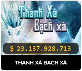 Go88 Com | Cổng Game Bài Trực Tuyến Được Yêu Thích Năm 2026 16 hotgame 8
