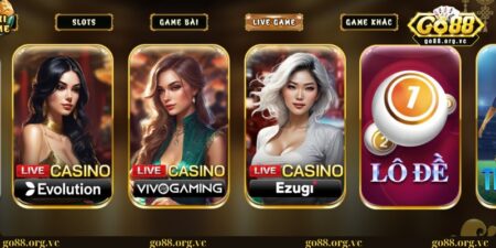 game iwin club