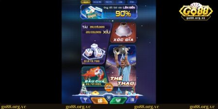 game win79