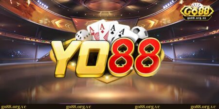 game Yo88